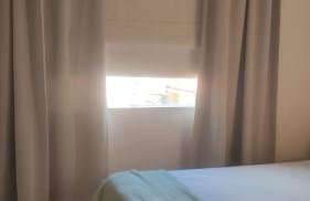 Casa aconchego - Foto 9