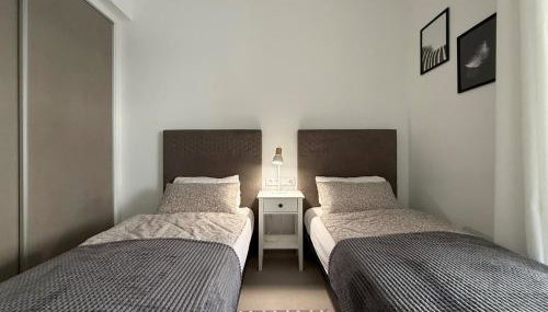 Mediterranean Gardens - Foto 4