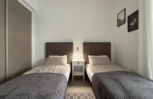 Mediterranean Gardens - Foto 4