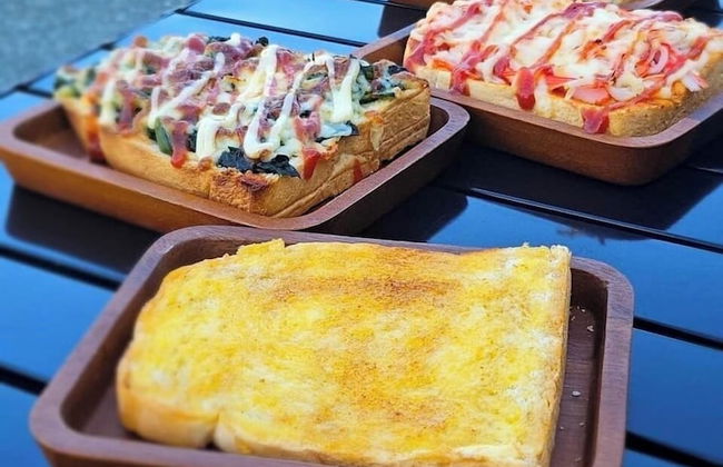 Monkey Cottage - Photo 64