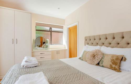 Richmond Hall - Foto 68