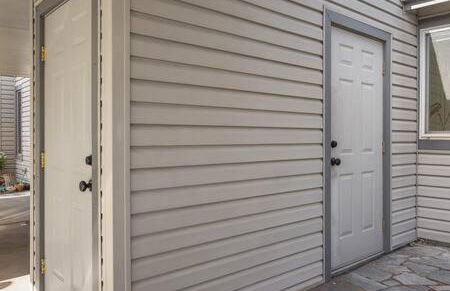 City View Foothills Home - Foto 14