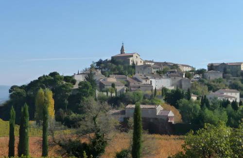 Mas Provençal Fanny - Foto 11