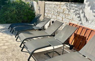 Casa Rosalia - Foto 8