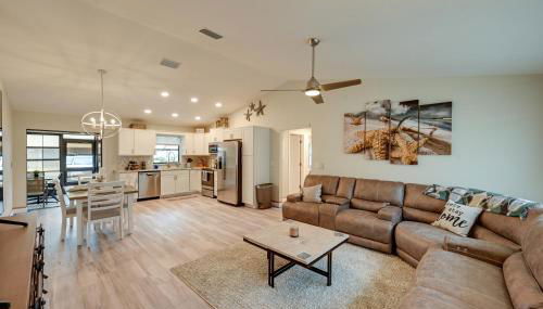 1 Mi to Golf Sebring Condo with Pool Access! - Foto 5