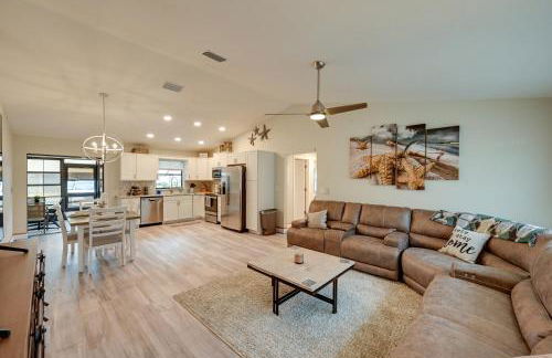 1 Mi to Golf Sebring Condo with Pool Access! - Foto 5