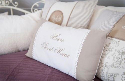 Elbwiesenhaus-an-der-Elbe - Foto 9