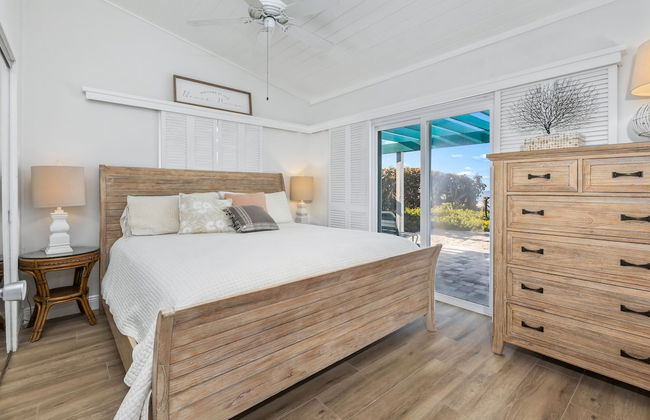 Sea Club I Beach Resort - Foto 14