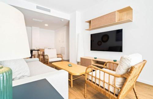 NEW Guadalfaro - Foto 53