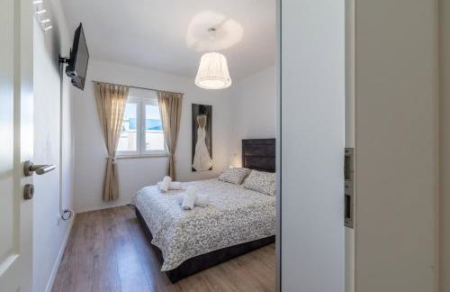 Villa Luce del Sole - Photo 10