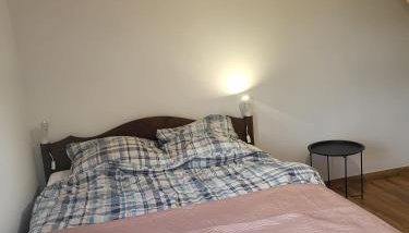 Rezydencja Masuria - Foto 4