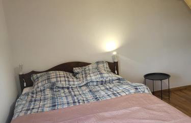 Rezydencja Masuria - Foto 4