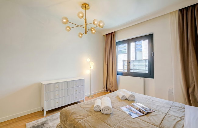 Boutique Apartments - Foto 30