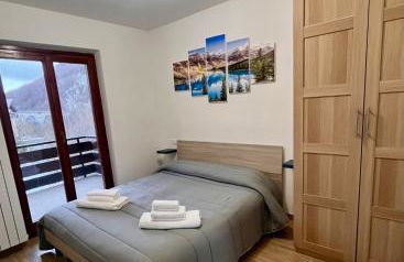 Rama Apartments - Foto 19