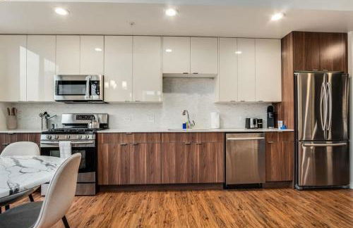 Boulevard Stays Walk Everywhere 5 mins to Magnificent Mile River North 05 - Foto 23