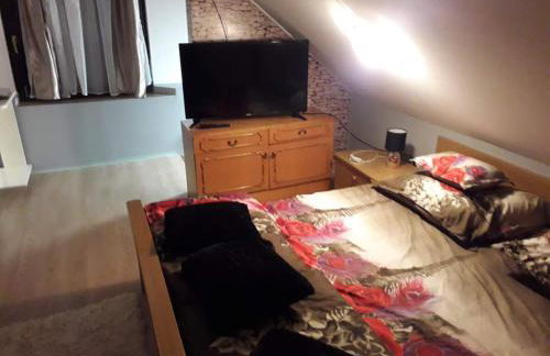 Kuća za odmor Anita - Foto 19