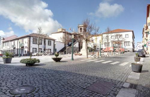 Janelas da Praia - Photo 30