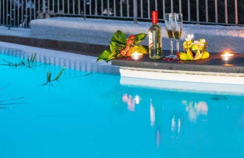 Hotel Residence La Villetta - Foto 5