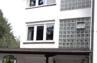 Ferienwohnung FeLu - Foto 15