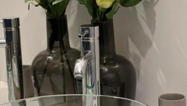 Joli studio avec parking privé - Foto 4