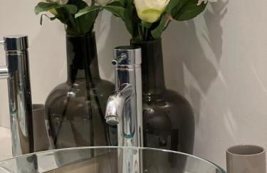 Joli studio avec parking privé - Foto 4