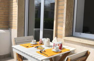 La via del mare - Foto 114