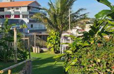 Casa Jardim Mar - Foto 11