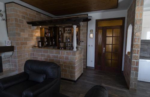 Apartments Ivana - Photo 35