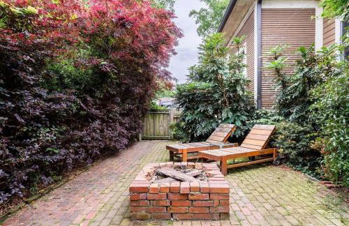 Prime Location in 12South, Walkable to Shopping & Dining - Foto 47