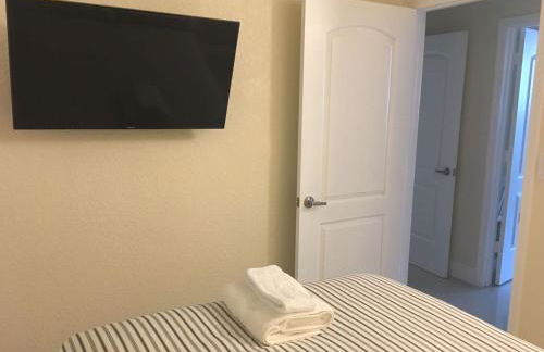 Ocean Reserve Piso 4 STR264 - Foto 19