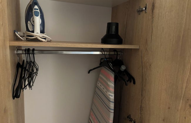 Hill's View Apartments - Foto 49