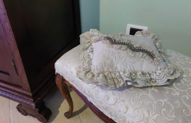 La Muciara - Best Hospitality - Foto 6