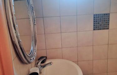 Seaside Green Villa - Foto 18