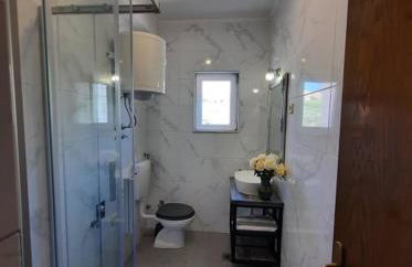 Apartments Dalmatia - Foto 9