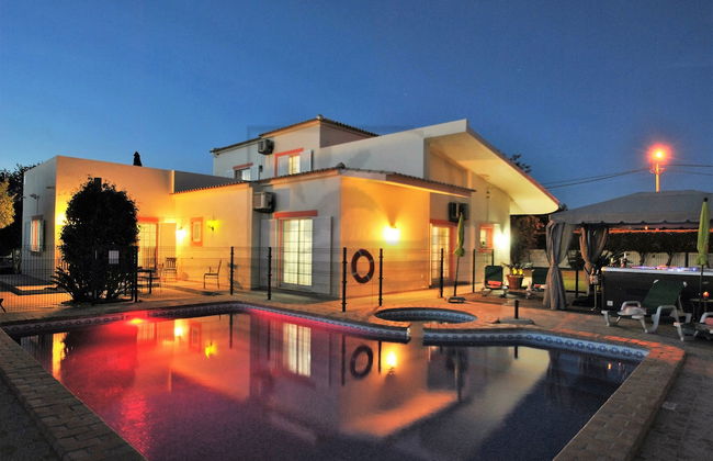 Villa Kela - Foto 29