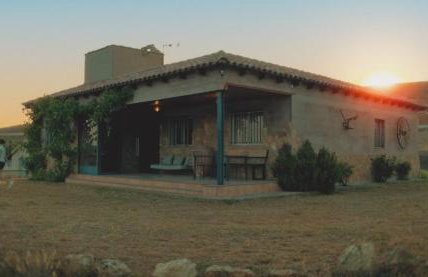 Casa Rural El Caseto Teruel - Foto 39
