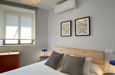 Avila Centro I - Foto 1