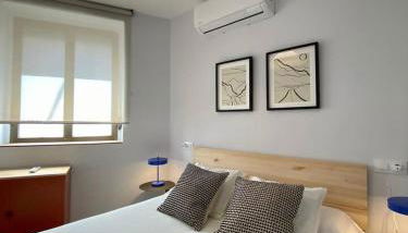 Avila Centro I - Foto 1