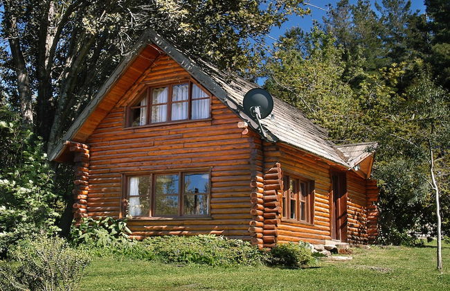 Villa Campanario I - Foto 1