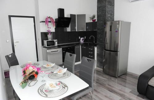 Apartment Odak - Foto 50