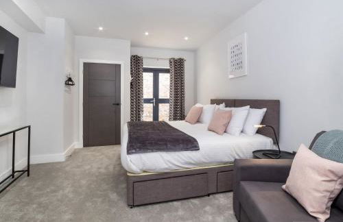 Mucky Peg - Uk2721 - Foto 9