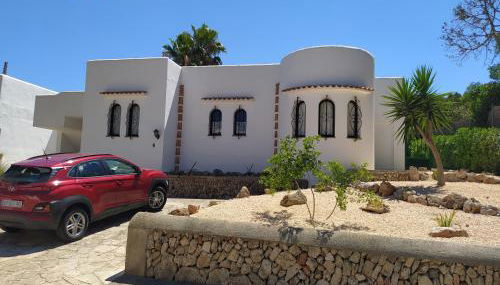 Casa Birgid - Foto 2