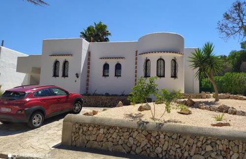 Casa Birgid - Foto 2