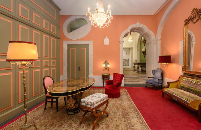 Residentas Arco do Bandeira - Foto 2