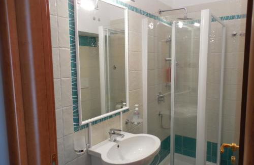 Da Zia Pina - Foto 34