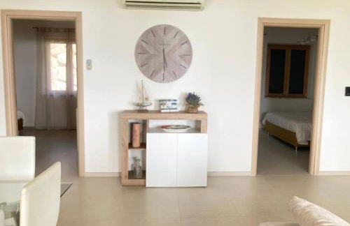 Villa Jolanda - Costa degli Dei - Foto 17