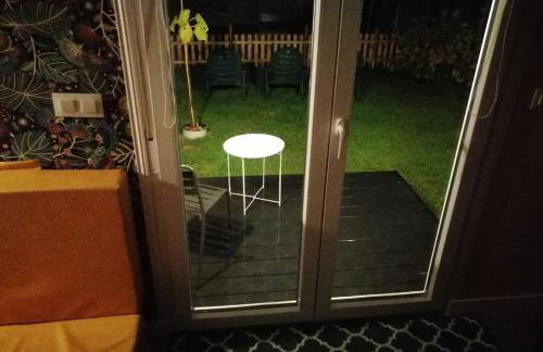 Charming House in Parada with Large Garden - Foto 48