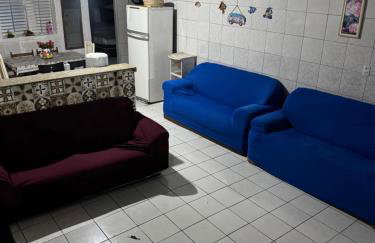 Praia Grande - Foto 18