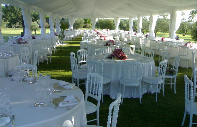 Agriturismo Villa Toscana - Foto 53