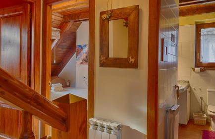 Saplan Real Estate CUMA - Photo 16